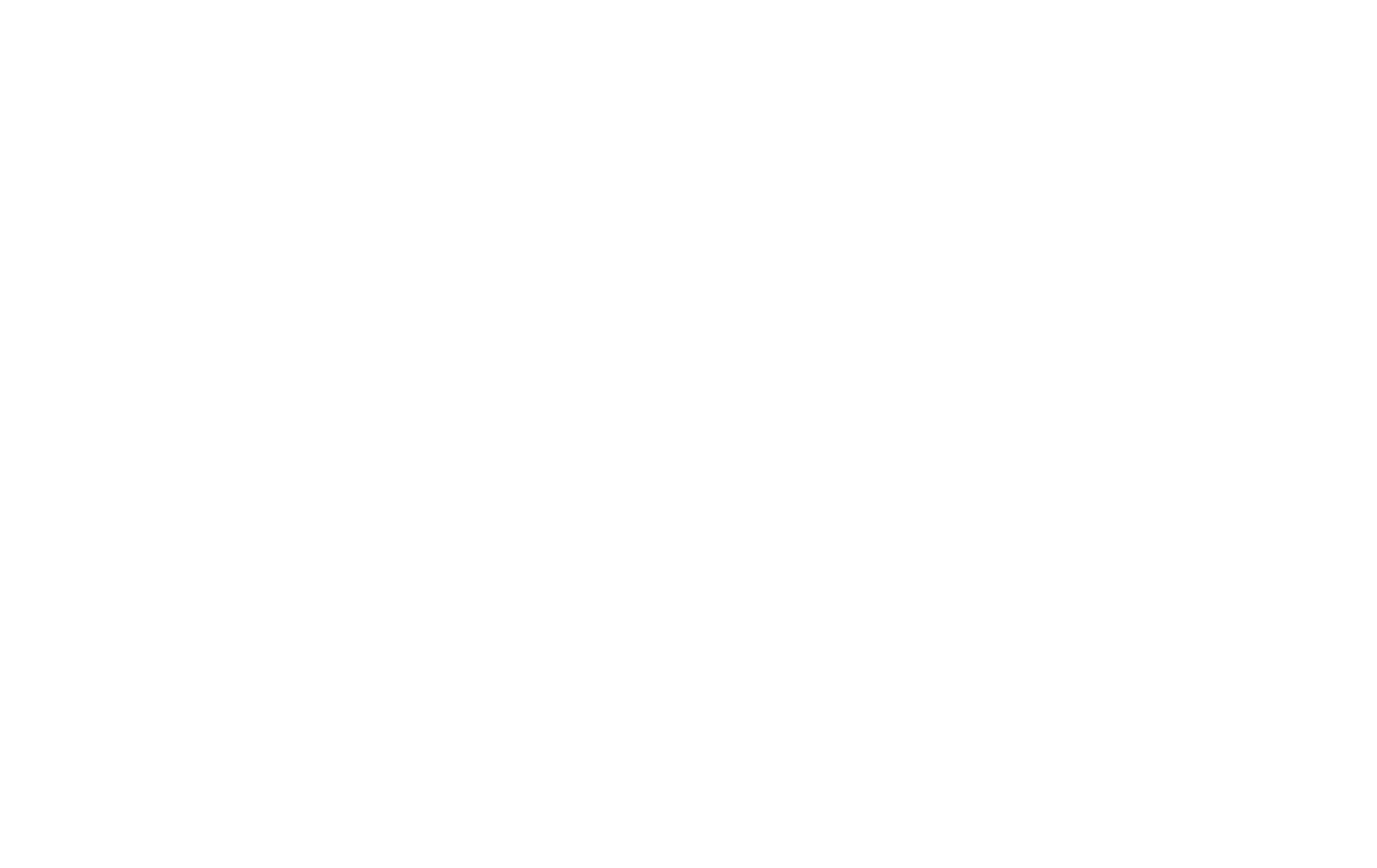 AIFA Logo