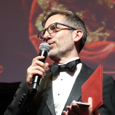 Leo Crane - AIFA Founder